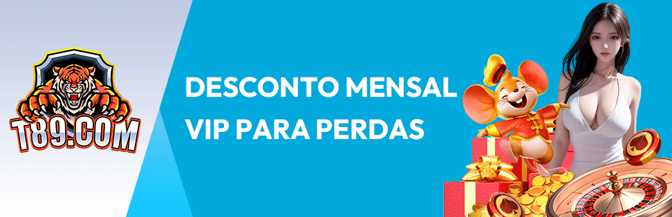 serviços simples pela internet que pode fazer ganhar dinheiro